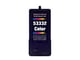 Afbeelding van Primera 53332 inktcartridge kleur (origineel)