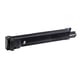 Afbeelding van Konica Minolta 8938-621 toner cartridge zwart (origineel)