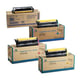 Afbeelding van Konica Minolta 1710524-001 toner value kit