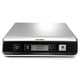 Dymo S0929010 M10 postweegschaal | 4 tot 10000 gram | USB of 3 x AAA | DYMS0929010