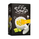 Effe Soep Kip | 21 stuks | EFF701013