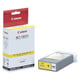 Afbeelding van Canon BCI-1302Y inktcartridge geel (origineel)