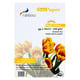 Afbeelding van Rainbow fotopapier | glanzend | 10 x 15 cm | 240gr. | 25 vel