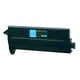 Afbeelding van IBM 75P6872 toner cartridge cyaan (origineel)