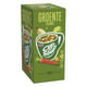 Cup-a-Soup Groente met croutons | 21 zakjes | CUPGROENTE