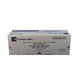 Afbeelding van Triumph-Adler 4472610114 toner cartridge magenta (origineel)