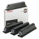 Afbeelding van Canon NPG-1 toner cartridge zwart 4 stuks (origineel)
