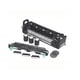 Afbeelding van Ricoh 407342 maintenance kit (origineel)