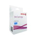 Afbeelding van Xerox 008R13153 inktcartridge cyaan (origineel)