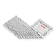 Leifheit Classic vervangingsdoek vloerwisser XL | microfibre | 42 cm | QC-LEI-55211