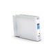 Afbeelding van Epson T04C240 inktcartridge cyaan hoge capaciteit (origineel)