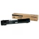 Afbeelding van Lexmark 22Z0008 toner cartridge zwart (origineel)