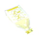 Afbeelding van Ricoh Type C6000 toner cartridge geel (origineel)