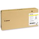 Afbeelding van Canon PFI-703Y inktcartridge geel hoge capaciteit (origineel)