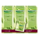 Pickwick Professional Green Tea Pure | 3 x 25 stuks | PIC421009