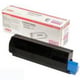 Afbeelding van OKI 42804538 toner cartridge magenta (origineel)