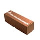 Afbeelding van HP RC1-6643-030CN right lock slide lever (origineel)