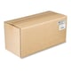 Afbeelding van Xerox 604K64592 fuser (origineel)