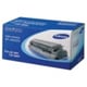 Afbeelding van Samsung SF-5800D5 toner cartridge zwart (origineel)