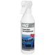 HG insectenverwijderaar | 500 ml | QC-HG-00185