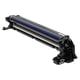Afbeelding van Ricoh D1862208 drum zwart (origineel)