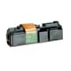 Afbeelding van Kyocera TK-30H toner cartridge zwart (origineel)