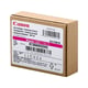 Afbeelding van Canon BJI-P300M inktcartridge magenta (origineel)