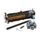 Afbeelding van HP Q7543-67910 fuser maintenance kit (origineel)