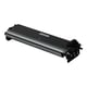 Afbeelding van Konica Minolta A1UDR71111 developing unit (origineel)