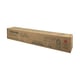 Afbeelding van Toshiba T-FC75EM toner cartridge magenta (origineel)