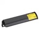 Afbeelding van Toshiba T3511Y toner cartridge geel (origineel)
