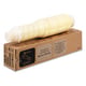 Afbeelding van HP Q5922C toner cartridge geel (origineel)
