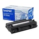 Afbeelding van Brother DR-8000 drum (origineel)
