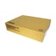 Afbeelding van Ricoh type 7200/7300 B developer kleur (origineel)