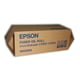 Afbeelding van Epson S052003 fuser oil roll (origineel)