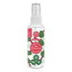 Fabulosa Mini Spray | Wild Rhubarb | 60 ml | QC-FAB-06040