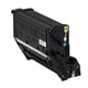 Afbeelding van OKI 46844011 toner cartridge geel (origineel)