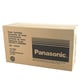 Afbeelding van Panasonic UG-3309 toner cartridge zwart (origineel)
