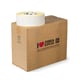 Afbeelding van Zebra Z-Perform 1000T label (76173) 57mm x 32mm 8 rollen (origineel)