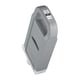 Afbeelding van Canon PFI-707BK inktcartridge zwart (origineel)