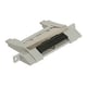 Afbeelding van HP RM1-3738-000CN separation pad (origineel)