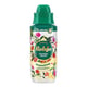 Robijn Intense Wasparfum Paradise Secret | 342 ml | RO180NA7178