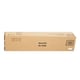 Afbeelding van Sharp MX-754HK heat roller kit (origineel)