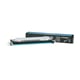 Afbeelding van Lexmark C734X20G photoconductor (origineel)