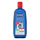 Durgol Reiniger & Ontkalker | Wasmachine | 500 ml | QC-DUR-00100