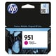 Afbeelding van HP CN051AE nr. 951 inktcartridge magenta (origineel)
