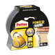 Pattex 1669214 Plakband Power Tape | grijs | 50 mm x 25 m | PAT1669214