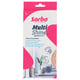 Afbeelding van Sorbo Multi Shine Schoonmaakdoek