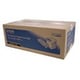 Afbeelding van Epson S051127 toner cartridge zwart (origineel)