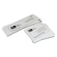 Afbeelding van Zebra 105999-801 cleaning card kit (origineel)